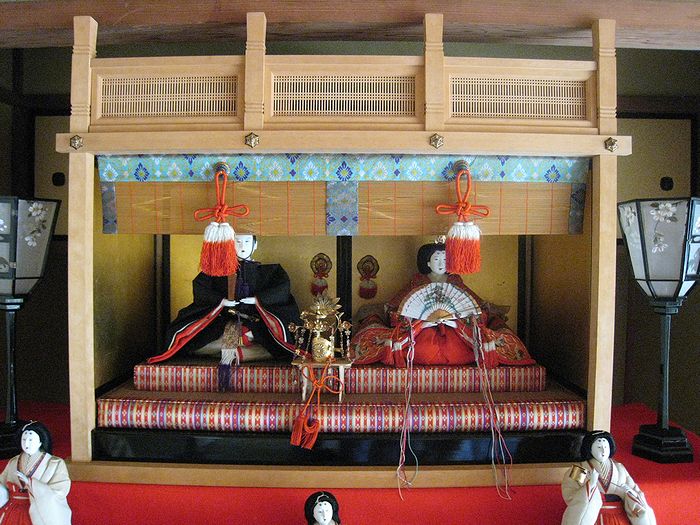 旧寺内町 富田林の巨大町家建築群Ⅱ (※大阪府富田林市)_f0139570_1333226.jpg