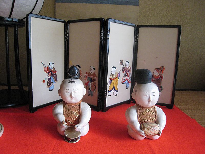 旧寺内町 富田林の巨大町家建築群Ⅱ (※大阪府富田林市)_f0139570_1342721.jpg