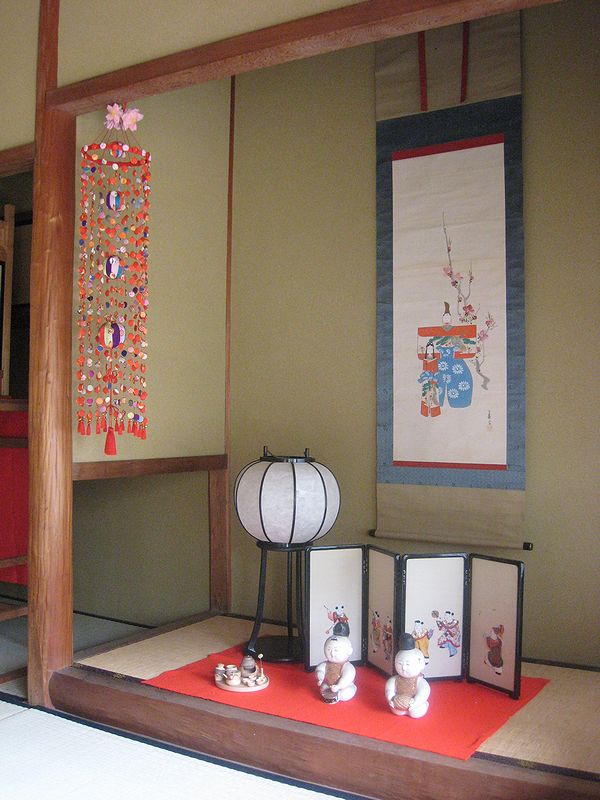 旧寺内町 富田林の巨大町家建築群Ⅱ (※大阪府富田林市)_f0139570_134991.jpg