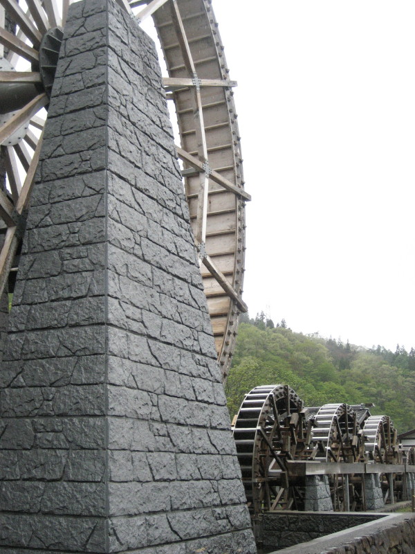c0097371_9482964.jpg