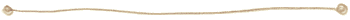 d0038372_018547.gif