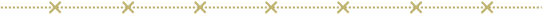 d0038372_1253890.gif