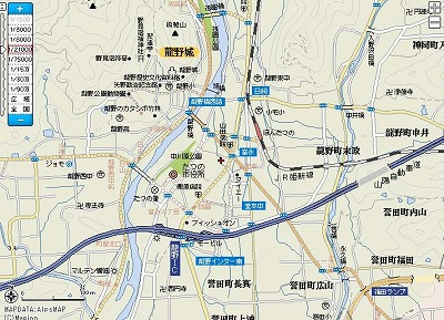 b0159173_17281679.jpg