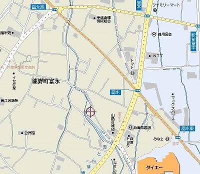 b0159173_1728339.jpg