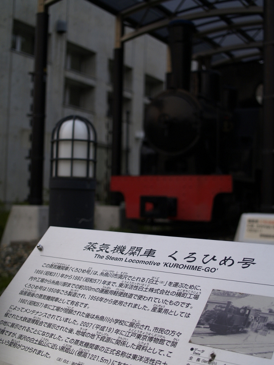d0150174_20464019.jpg