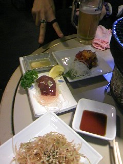 f0061474_114572.jpg