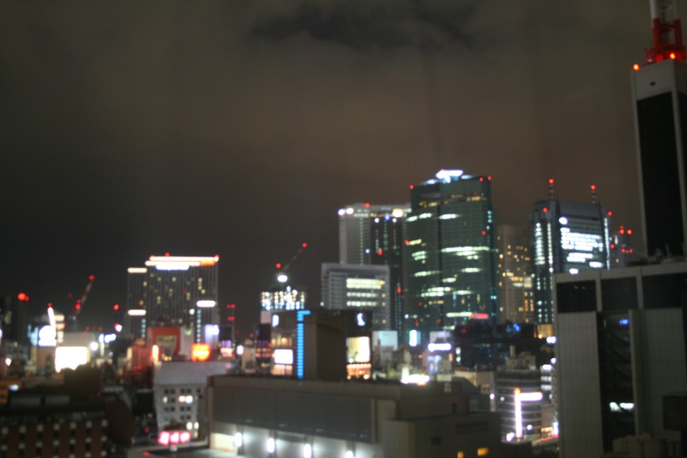 Tokyo!_b0179077_211642.jpg