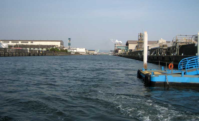 b0057679_83535.jpg