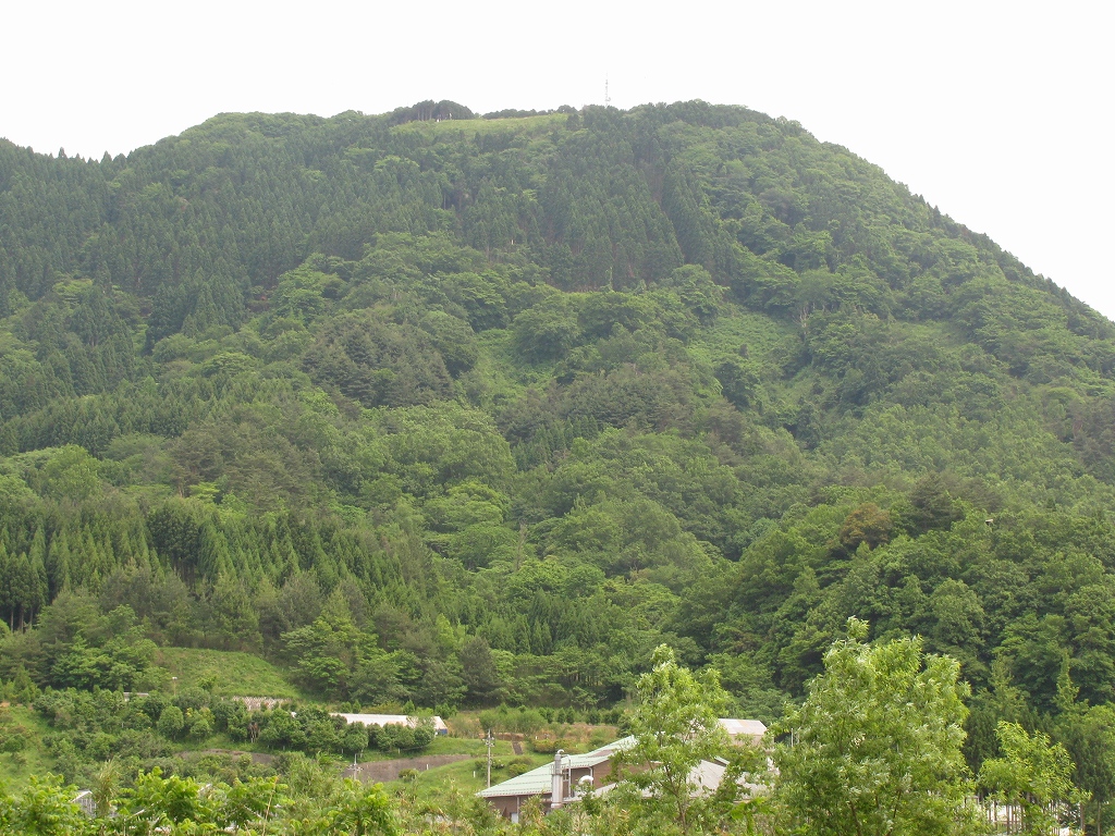 e0024081_18182124.jpg