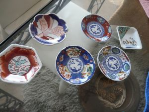 2009年 5月26日 どうしたんだ??引っ越ししたら_b0098584_18154023.jpg