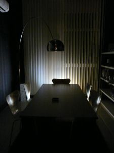 2009年5月25日 お弁当を持って出勤_b0098584_6553834.jpg