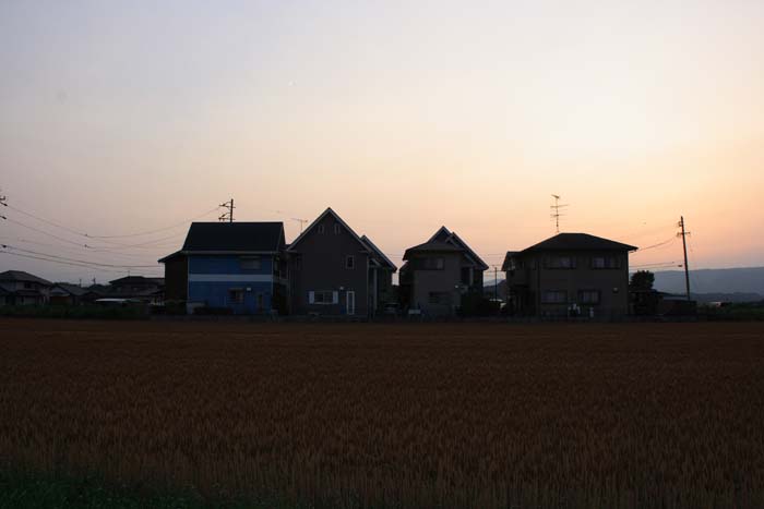 c0177785_6163419.jpg