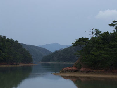 気のあう姉妹旅♪_e0028387_2325514.jpg