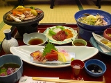 a0109288_2334337.jpg