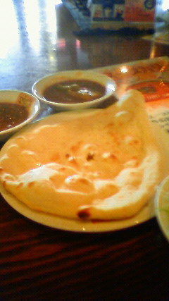 e0152889_0291123.jpg
