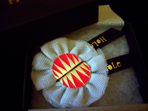 today\'s HoLe_c0163890_18228100.jpg