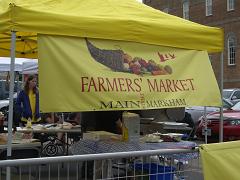 f0188990_10362941.jpg