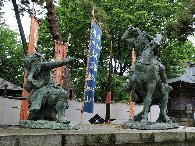 d0050693_10262627.jpg