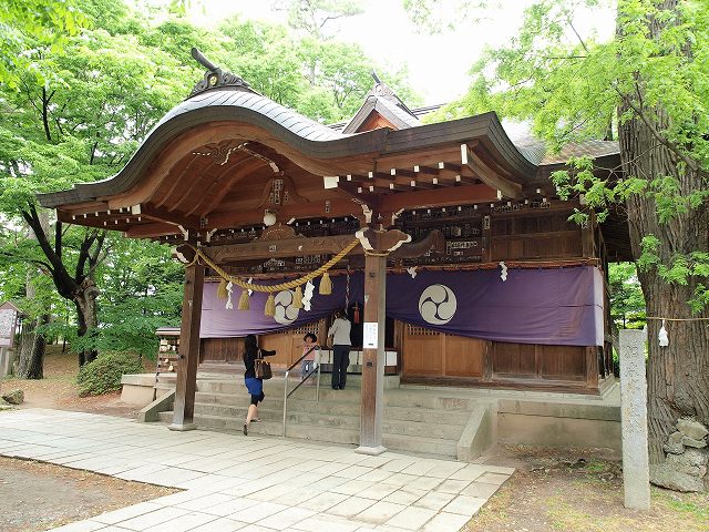 d0050693_10273679.jpg