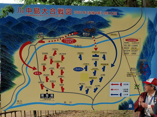 d0050693_10282099.jpg