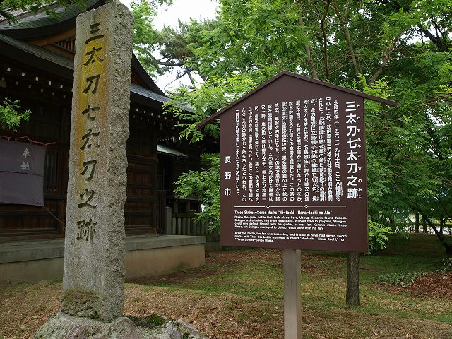 d0050693_10355481.jpg