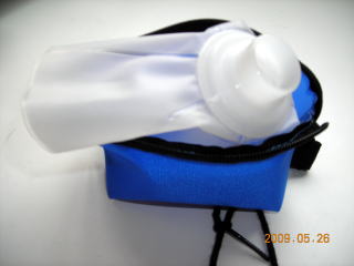 a0088494_17585387.jpg