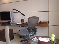 b0183295_18431565.jpg