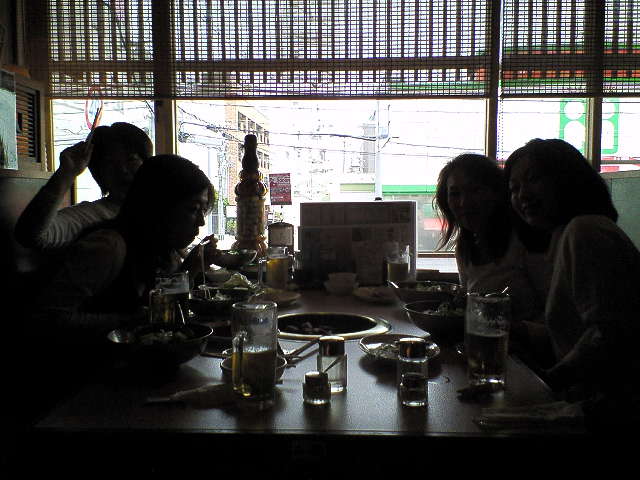 d0072395_17382962.jpg
