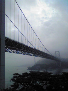 d0133295_05109.jpg