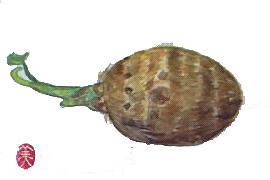 f0008597_2224039.jpg