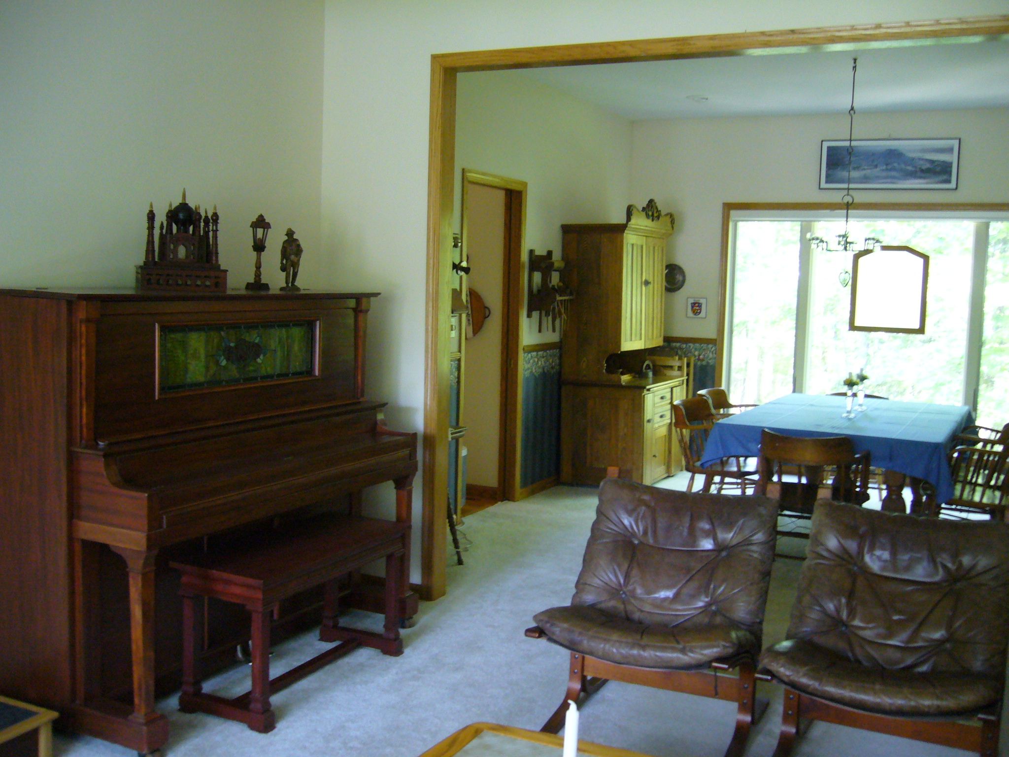 f0169397_74151.jpg