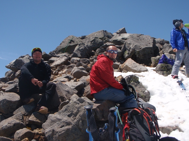 c0147398_022735.jpg