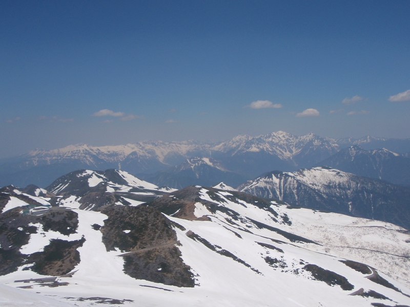 c0147398_025499.jpg