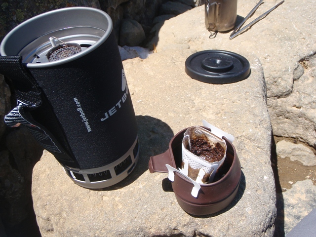 c0147398_032122.jpg
