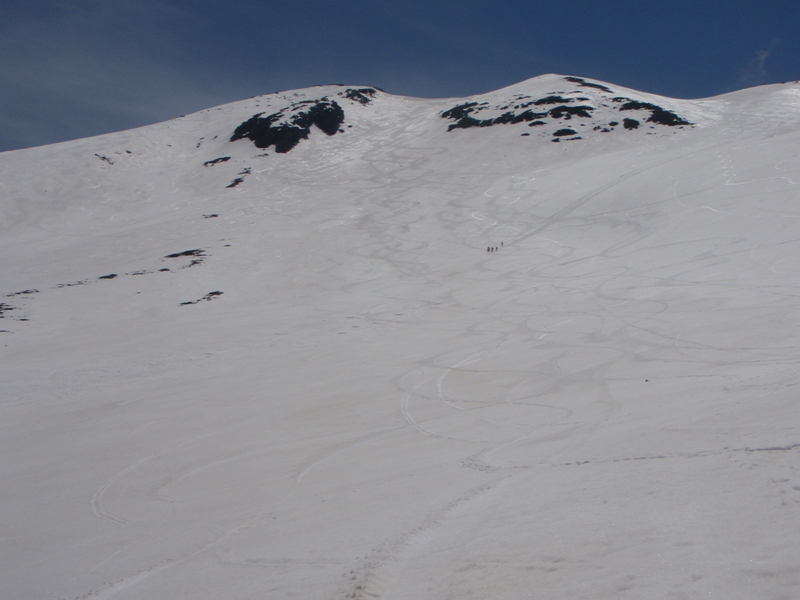 c0147398_043919.jpg