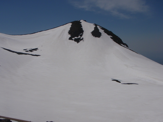 c0147398_044986.jpg
