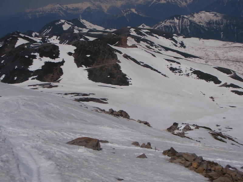 c0147398_04624.jpg