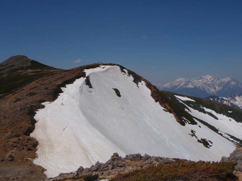 c0147398_05425.jpg