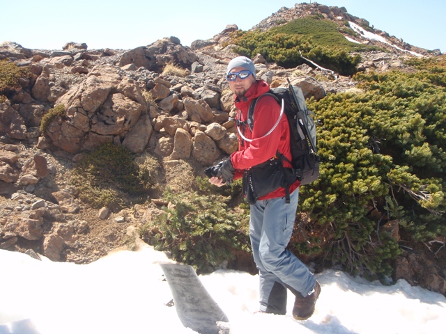 c0147398_062147.jpg