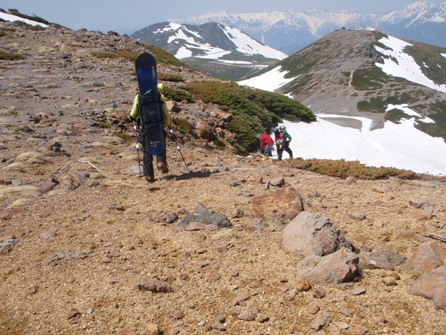 c0147398_0696.jpg
