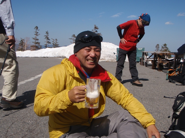 c0147398_072066.jpg