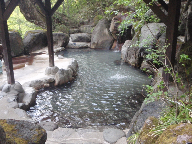 c0147398_074120.jpg