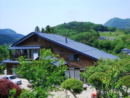 d0069498_22371059.jpg