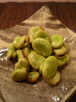 f0191500_6381623.jpg