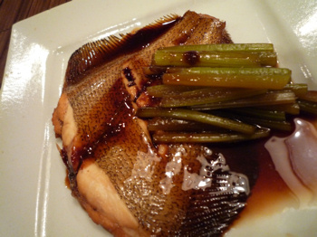 f0191500_6421994.jpg