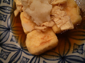 f0191500_6494234.jpg