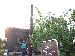 御礼参り その一_d0008402_17585143.jpg