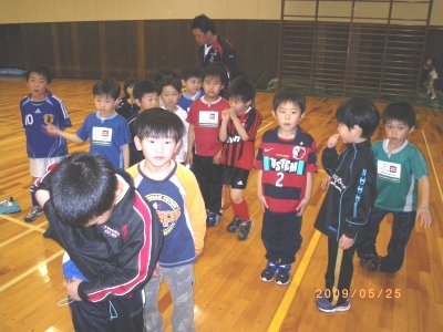 5月25日 中央P☆BOX_e0127003_23295114.jpg