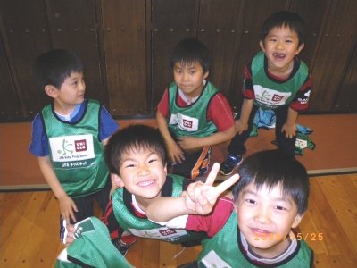5月25日 中央P☆BOX_e0127003_234510100.jpg