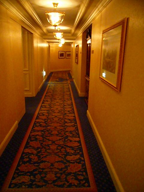 f0174105_1562695.jpg